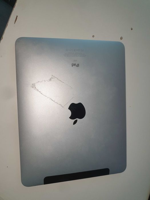 Таблет IPad A1337 64gb