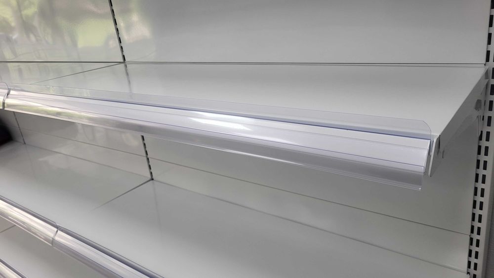 Do'konlar uchun stellajlar | Стеллажи для магазинов Ташкент