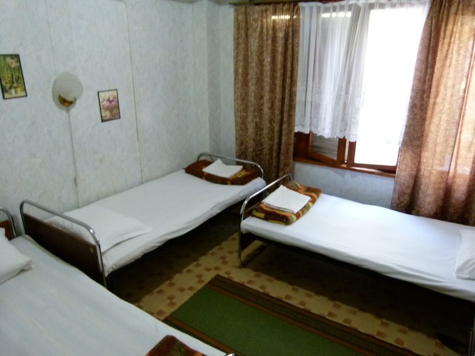 русенски легла с дюшеци и луксозни матраци