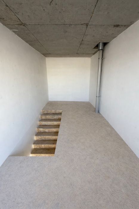 Продам коммерческое помещеник