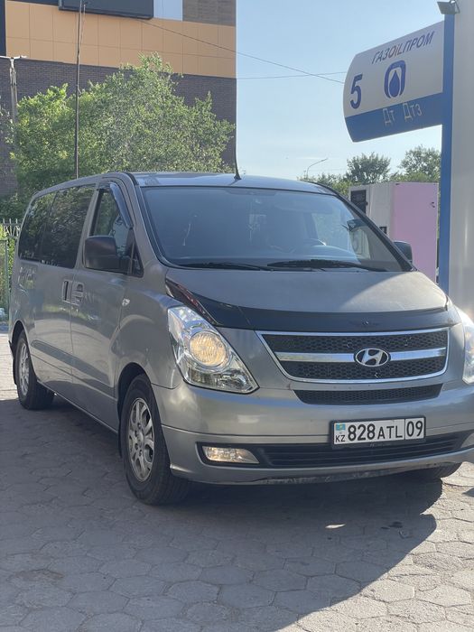 Пассажирские перевозки