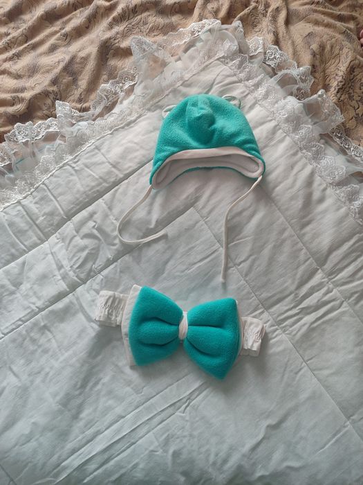 Продам конверт на выписку для мальчика