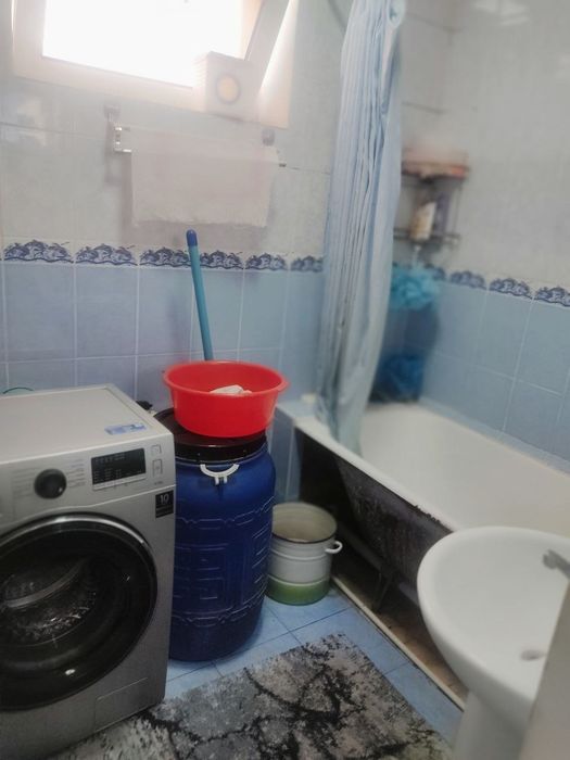 Срочно продам квартиру