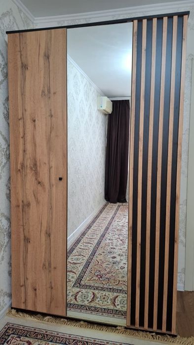 Продаётся шкаф,  стенка