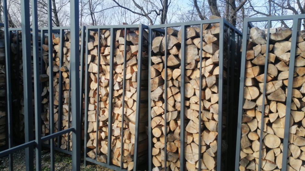Boxpaleti metalici depozitare manipulare direct producator