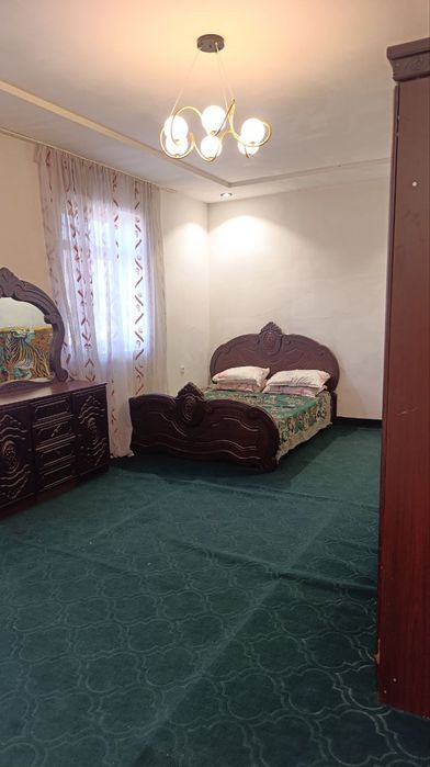 Dacha arenda bez zaks