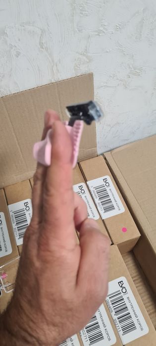 Продам лезвие, станок уникальный!