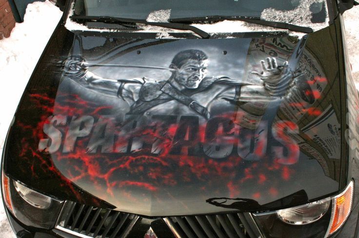 СТО Спартак ждёт своих клиентов!!!