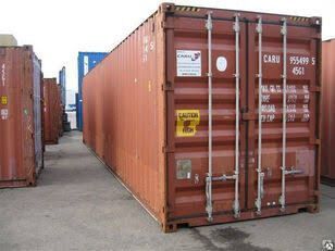 Arzon konteyner bor optom narxda