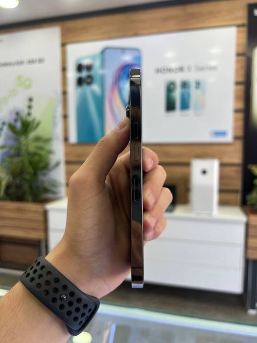 Iphone 13 Pro 512