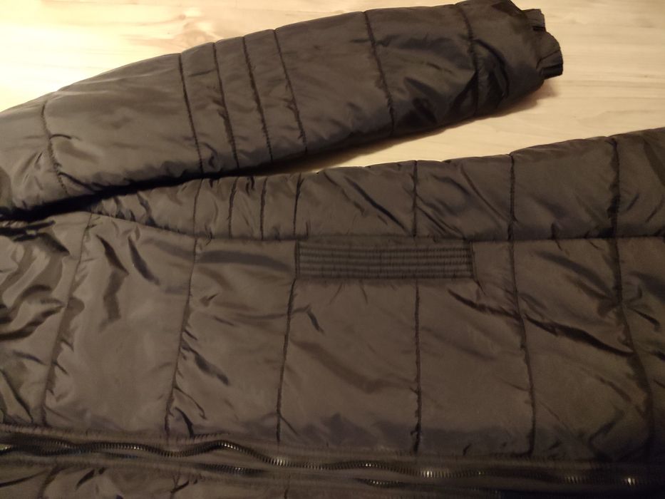 Дамско спортно яке, Flair,L