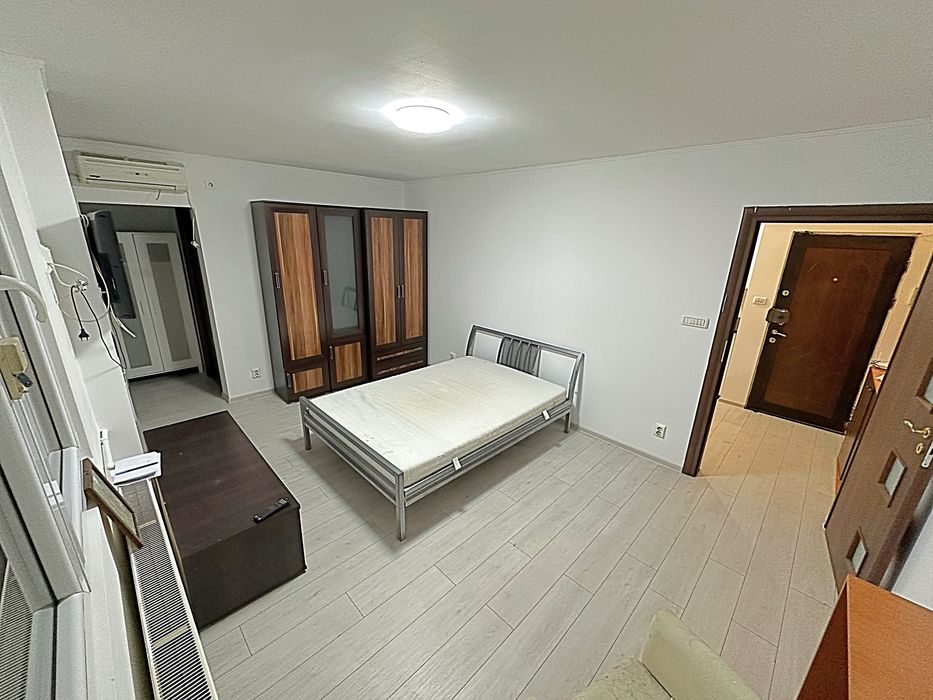 Inchirie Garsoniera Cora Lujerului