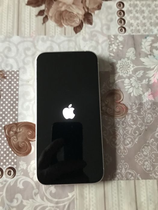 Iphone 14 Айфон 14 128 gb  гаранция 24 месеца