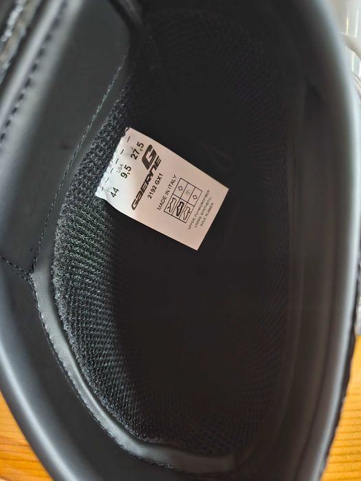 Gaerne мотокрос ботуши