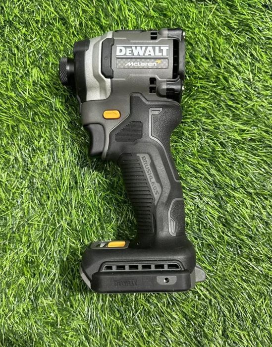 Винтоверт dewalt dcf 85m