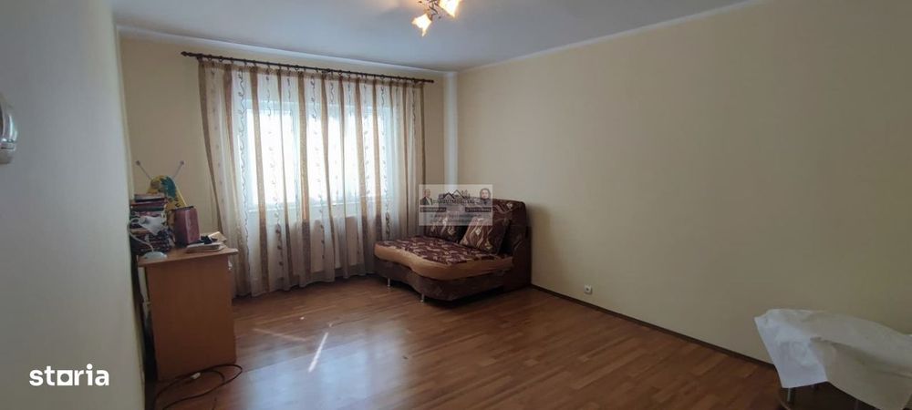 Apartament 2 camere /Decomandat/Zona industriala — fotografia 1