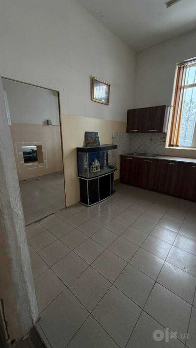 Сдается в аренду нежилое помещение  120 кв