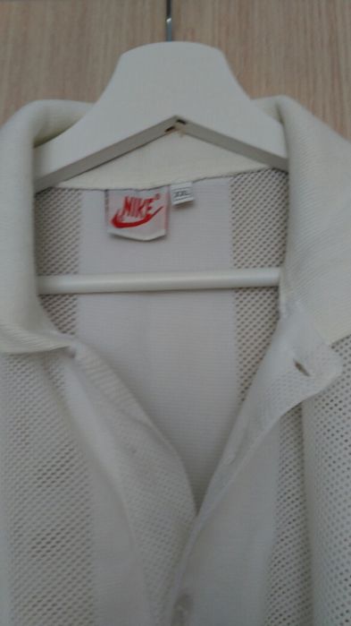 Nike si Adidas topuri