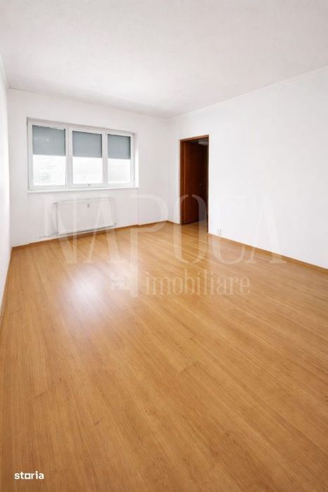 Apartament 2 camere de vanzare in Rogerius Oradea, Oradea — fotografia 3