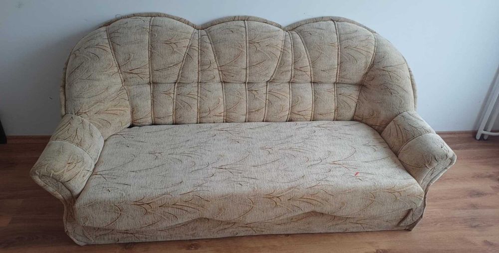 Диван в отлично състояние
