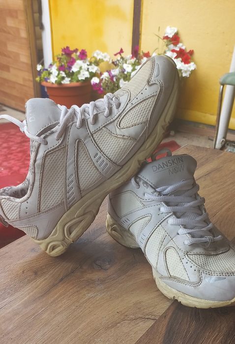 Кросовки подростковые