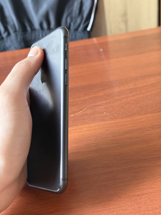 Айфон 7, Идеал!!