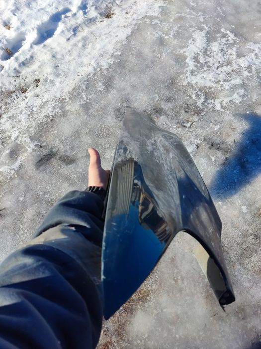 Запчасти Ауди а8 д2 рестайлинг