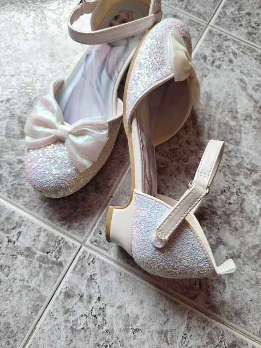 Обувки H&M 34номер.