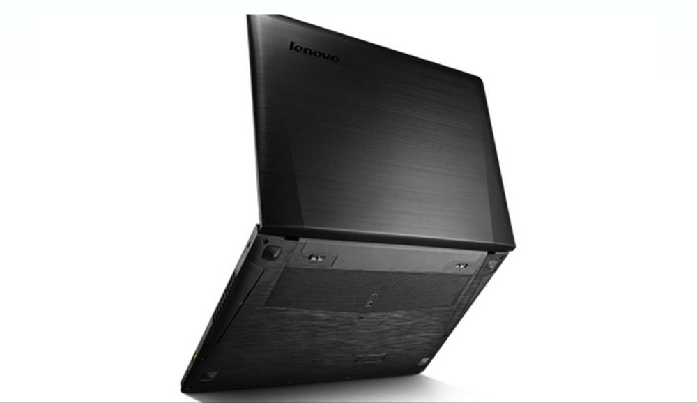 Lenovo Idea Pad Y510p БАРТЕР