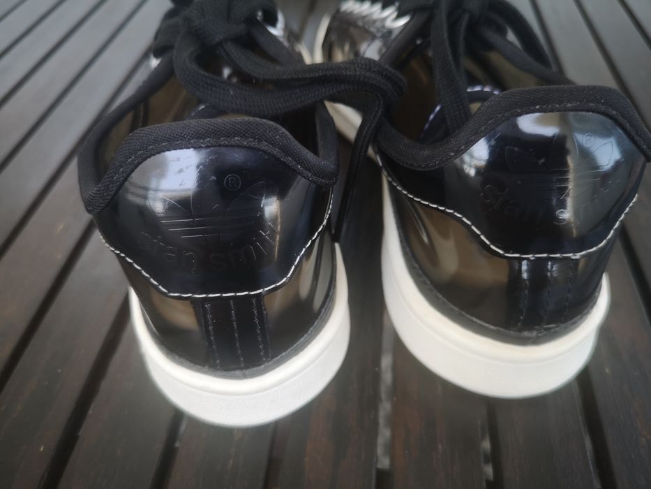 Adidas, оригинални кецове, номер 36