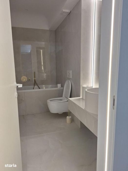 2 camere de inchiriat | PIPERA | PRIMA CHIRIE