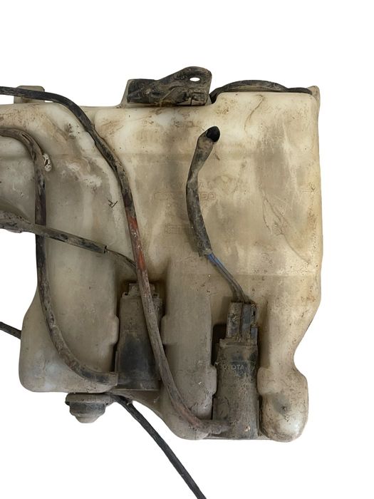 Vas/Rezervor Lichid De Spalare Parbriz Toyota 4 Runner _N1_ 1987 - 199