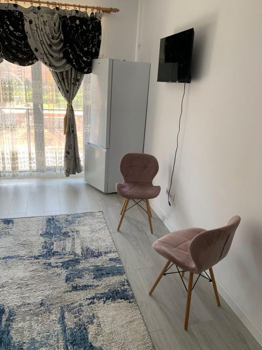 Apartament – Chiajna - Vedere 5