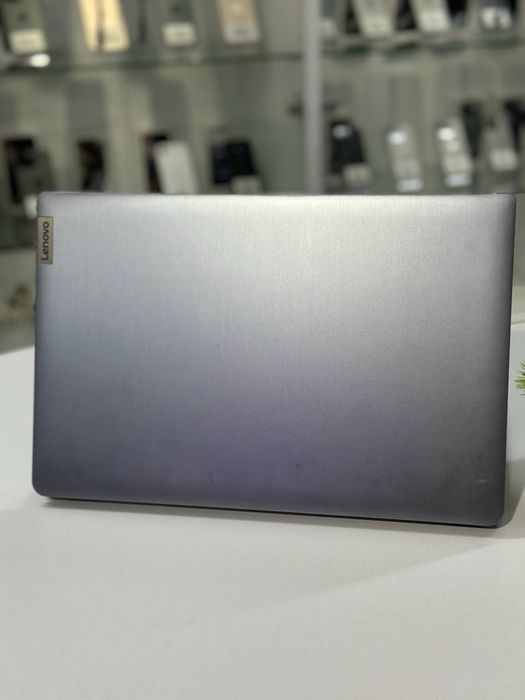 Lenovo IdeaPad core i5-12