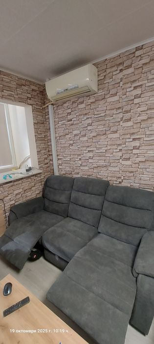 Диван "Манчестър "