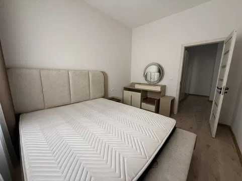 Для жизни или аренды: 2 комнаты в Manzara, евроремонт метро 5 мин`