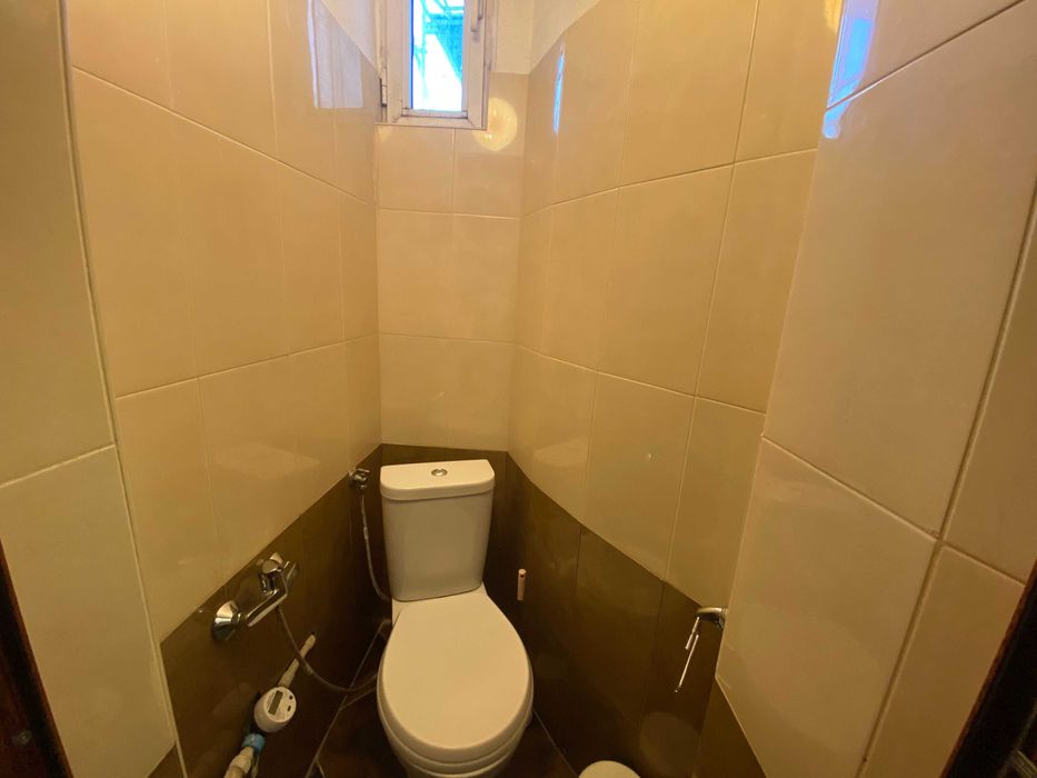 Дава се под наем Тристаен апартамент в София, Център - 70 кв.м за 680 € - Снимка #8