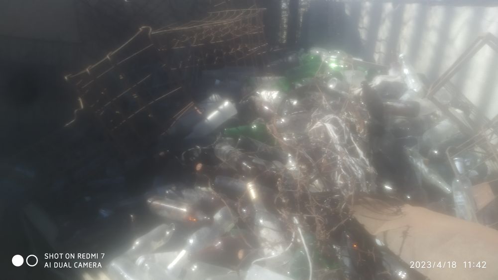 Продам всё для дома дачи фермы