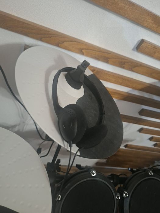 Vand tobe electrice functionale