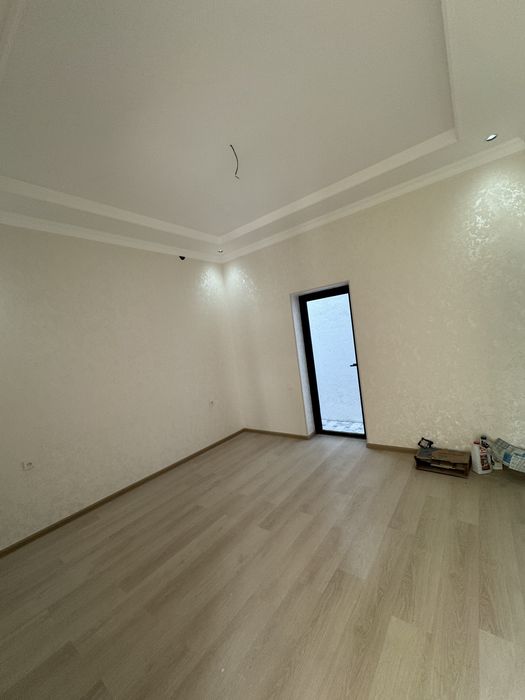 Срочна !!! Тошкент тумани хасанбойда (Авлийо ота махалла)