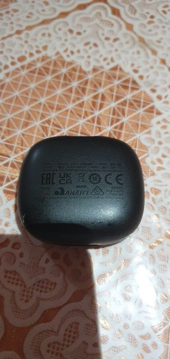 Jbl wave 300 orginal