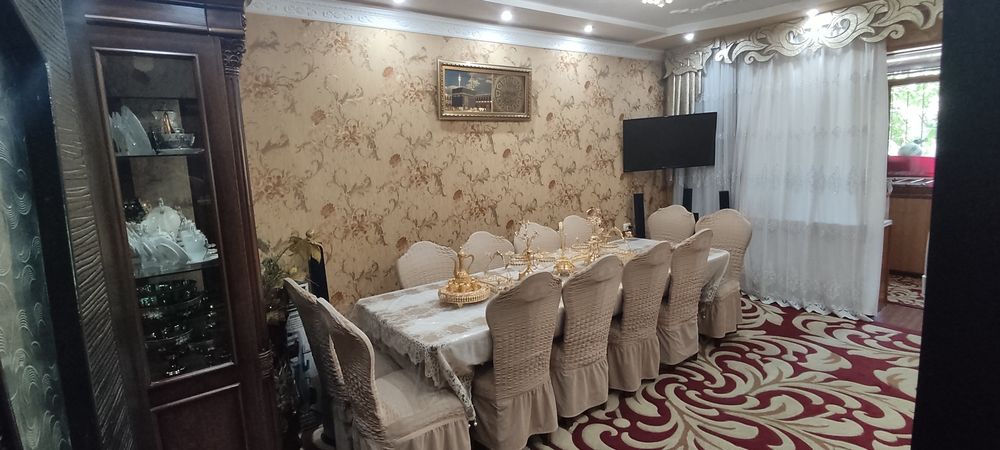 Уй сотилади срочна