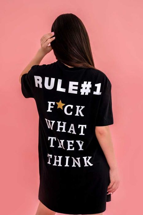 ***ЛИКВИДАЦИЯ на дамски тениски/ рокли  ПО 49 ЛВ*** Marrakesh.bg