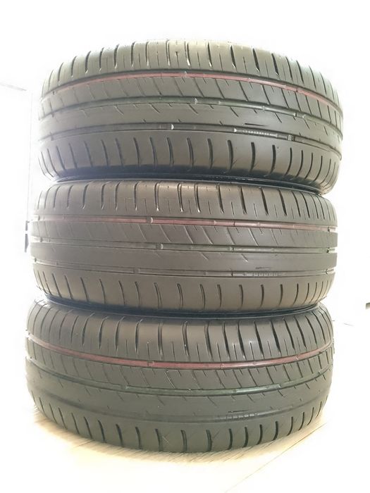 Шины, резина R14