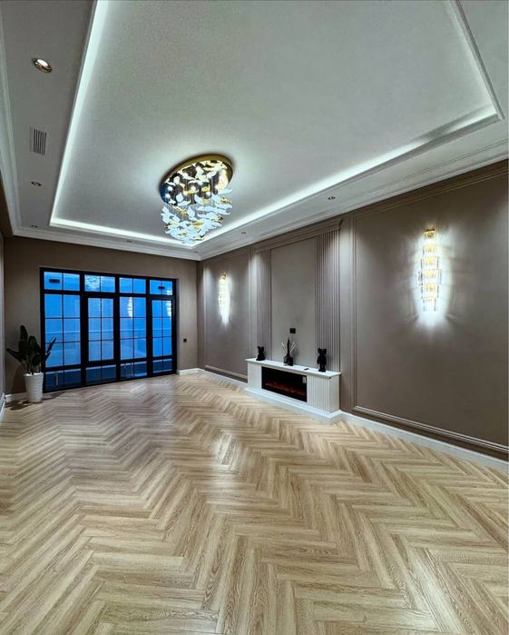 Срочно Евро дом Цивлковский