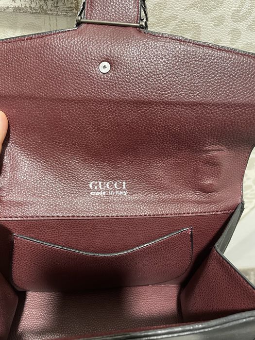 Нова дамска чанта