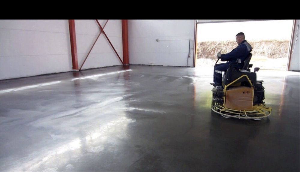 Топинг,топинговые полы,стяжка,бетон