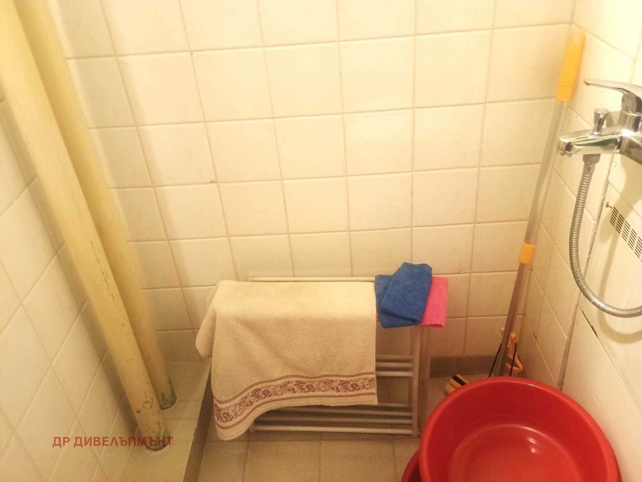 Продава се Двустаен апартамент в София, Мусагеница - 61 кв.м за 2656 €/кв.м - Снимка #14