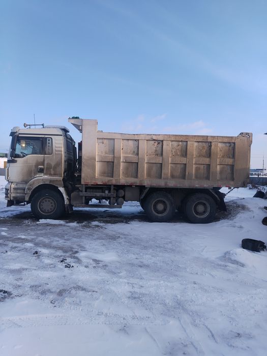 РАЗБОР Домов и построек, а вывоз строй мусора
