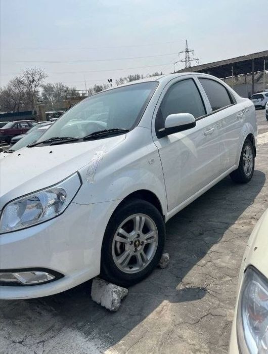 Нехиа3 халол насия варянтга